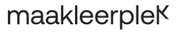 maakleerplek